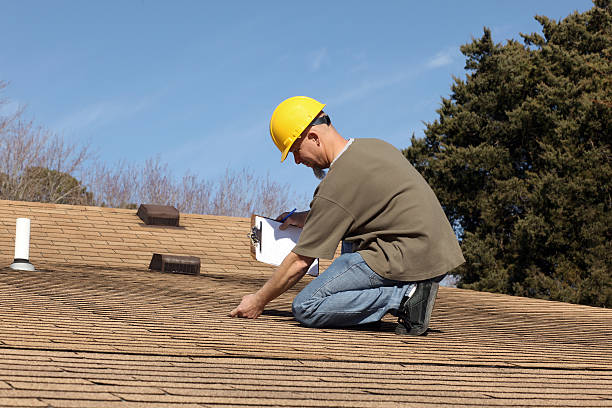 Reliable Portage Lakes, OH Roofing services Solutions